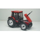 TRACTEUR MINIATURE CASE IH 845 XL Plus RE234 REPLICAGRI 1/32