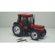 TRACTEUR MINIATURE CASE IH 845 XL Plus RE234 REPLICAGRI 1/32