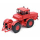 KIROVETS K-700 Rouge SCHUCO 450912100