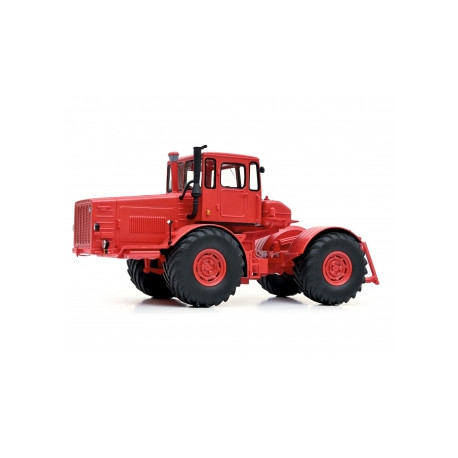 KIROVETS K-700 Rouge SCHUCO 450912100