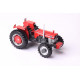 Tracteur miniature MASSEY FERGUSON 188 Multi-power 4x4 REPLICAGRI 1/32 REP511