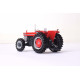 Tracteur miniature MASSEY FERGUSON 188 Multi-power 4x4 REPLICAGRI 1/32 REP511