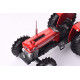 Tracteur miniature MASSEY FERGUSON 188 Multi-power 4x4 REPLICAGRI 1/32 REP511