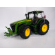 tracteur-john-deere-8r-410-wiking-7859