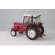 TRACTEUR MINIATURE IH 845 2rm ailes noires REPLICAGRI 1/32