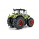 TRACTEUR MINIATURE CLAAS AXION 850 ROS 302297