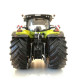 TRACTEUR MINIATURE CLAAS AXION 850 ROS 302297