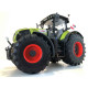 TRACTEUR MINIATURE CLAAS AXION 850 ROS 302297