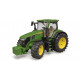 TRACTEUR MINIATURE JOHN DEERE 7R350 BRUDER