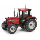 450778700-case-ih-1255-xl-schuco