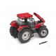 450778700-case-ih-1255-xl-schuco