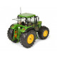 450787000-john-deere-7800-schuco