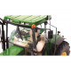 450787000-john-deere-7800-schuco