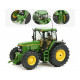 450787000-john-deere-7800-schuco