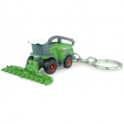 Porte Clef ensileuse FENDT Katana UH5847