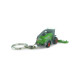 Porte Clef ensileuse FENDT Katana UH5847