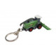 Porte Clef ensileuse FENDT Katana UH5847