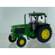 TRACTEUR JOHN DEERE  3350 BRITAINS 1/32 43326