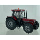 CASE IH 956 XL 4wd 43328