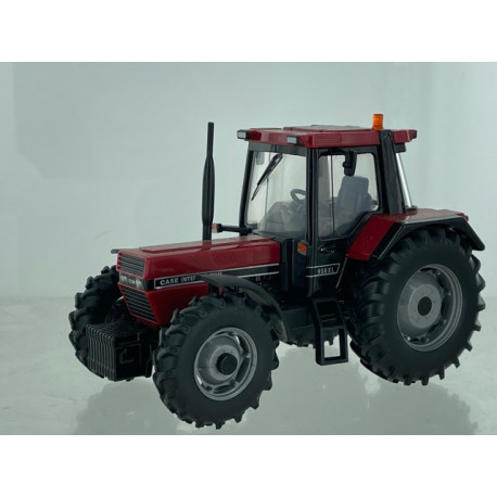 CASE IH 956 XL 4wd 43328