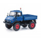 mercedez_benz_Unimog_406_blue_schuco_450044400