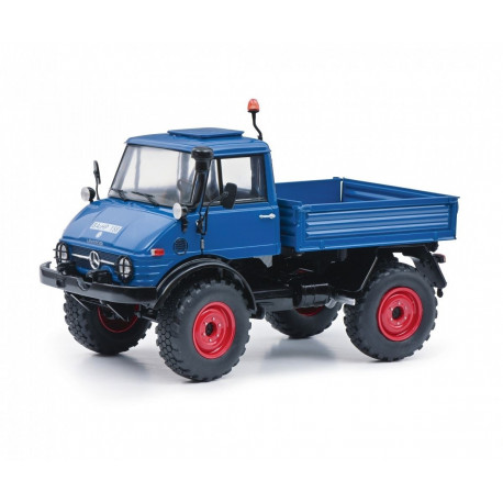 mercedez_benz_Unimog_406_blue_schuco_450044400