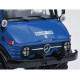 mercedez_benz_Unimog_406_blue_schuco_450044400