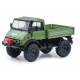 mercedez_benz_Unimog_406_green_convertible_schuco_450044500