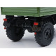 mercedez_benz_Unimog_406_green_convertible_schuco_450044500