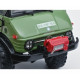 mercedez_benz_Unimog_406_green_convertible_schuco_450044500