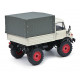 mercedez_benz_Unimog_406_white_schuco_450044600