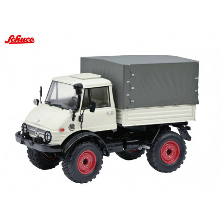 mercedez_benz_Unimog_406_white_schuco_450044600