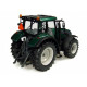 VALTRA T163 Vert métalisé UH4163