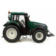 VALTRA T163 Vert métalisé UH4163