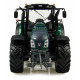 VALTRA T163 Vert métalisé UH4163