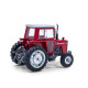 massey_ferguson_590_cabine_rouge_uh6309