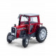 massey_ferguson_590_cabine_rouge_uh6309