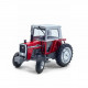 massey_ferguson_590_cabine_grise_uh6310