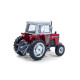 massey_ferguson_590_cabine_grise_uh6310