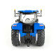 tracteur-new-holland-t6180-radio-commande-britains-43305