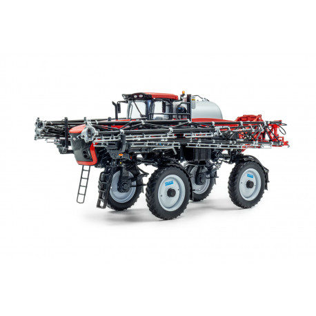 Automoteur de traitement KUHN STRONGER  ST 4000 HD ROS 1/32