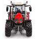 TRACTEUR MINIATURE MASSEY FERGUSON 5S 145 UH6304