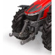 TRACTEUR MINIATURE MASSEY FERGUSON 5S 145 UH6304