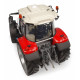 TRACTEUR MINIATURE MASSEY FERGUSON 5S 145 UH6304