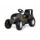 720033-valtra-farmtrac-premium-rolly