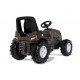 720033-valtra-farmtrac-premium-rolly