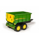 125098-remorque-porte-container-john-deere-rolly