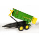 125098-remorque-porte-container-john-deere-rolly