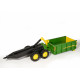 125098-remorque-porte-container-john-deere-rolly