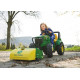 409716-balayeuse-john-deere-rolly